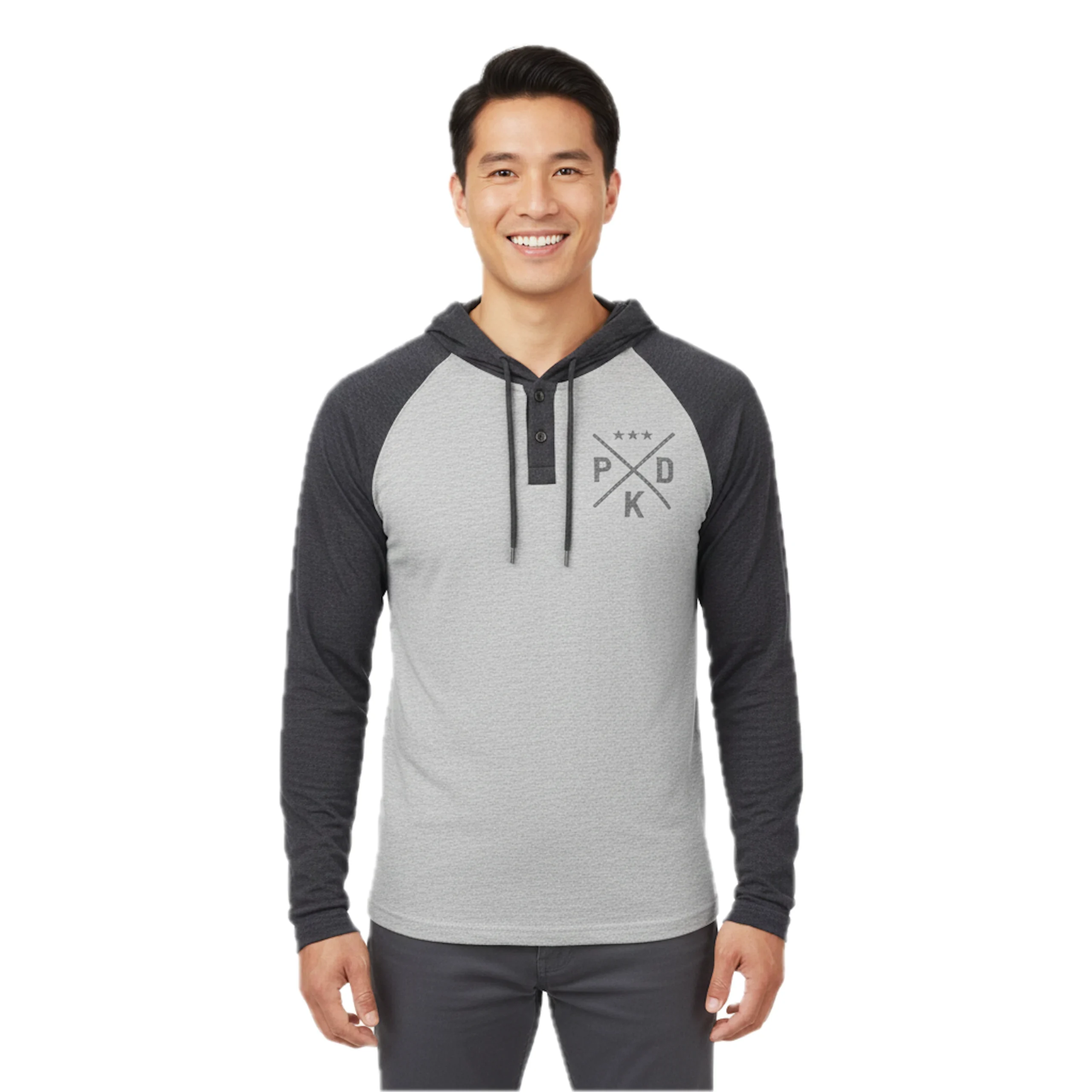 Bulk Graphic Tees Supplier for Global Markets | USA & EU