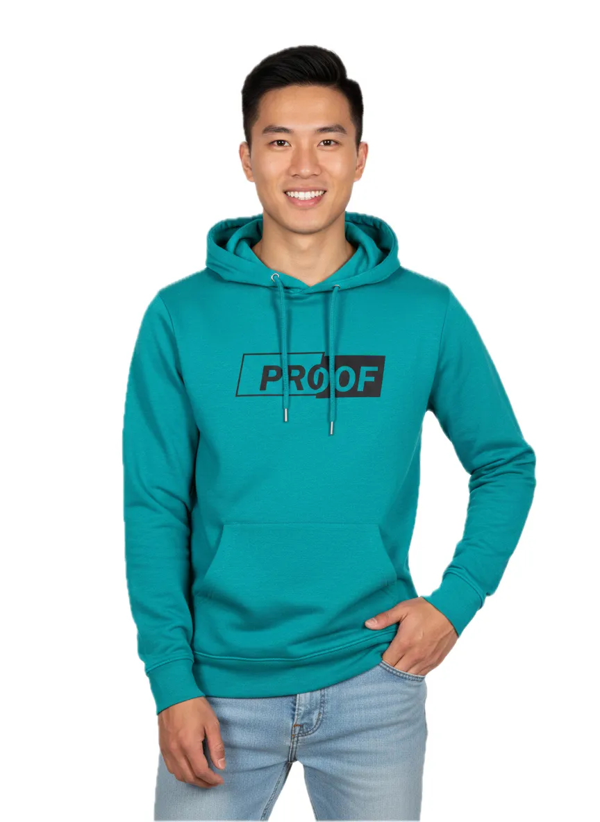 Bulk Men’s Hooded Sweatshirt Supplier | Global Manufacturer for European and USA Brands