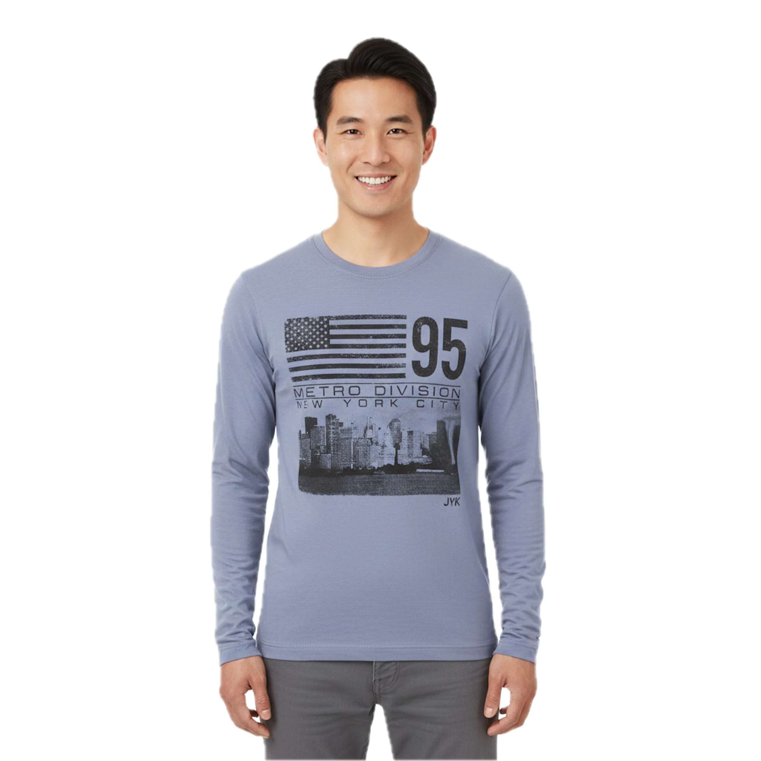 SiATEX Global - Bulk T-shirt Manufacturer for USA & Europe | Eco Friendly Options Bulk T-shirt Manufacturer for USA & Europe | Eco Friendly Options