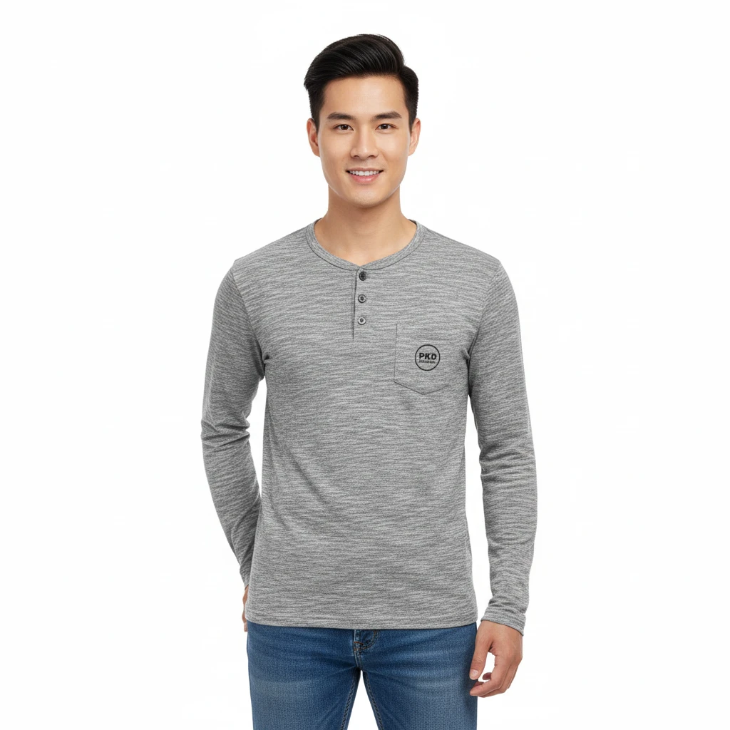 Bulk T-shirt Supplier for USA & Europe | High Quality Graphic Tees