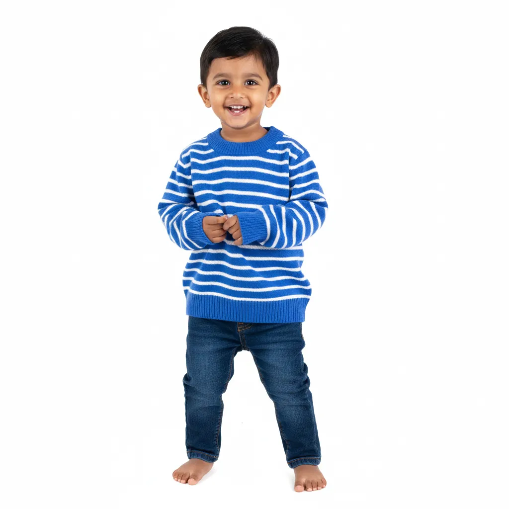 SiATEX Global - Bulk Toddler Sweater | Global Manufacturer for European and USA Brands Bulk Toddler Sweater | Global Manufacturer for European and USA Brands