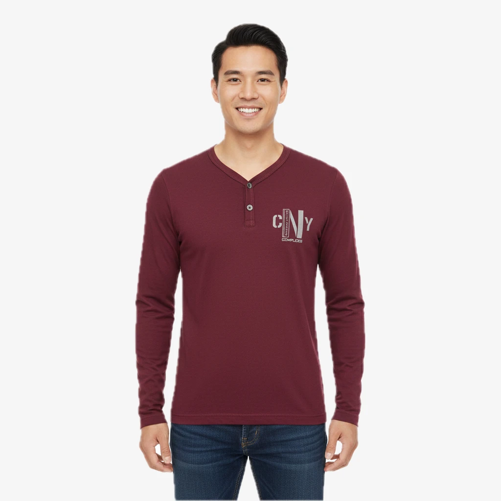 Custom Cut and Sew Clothing Manufacturer for Brazil