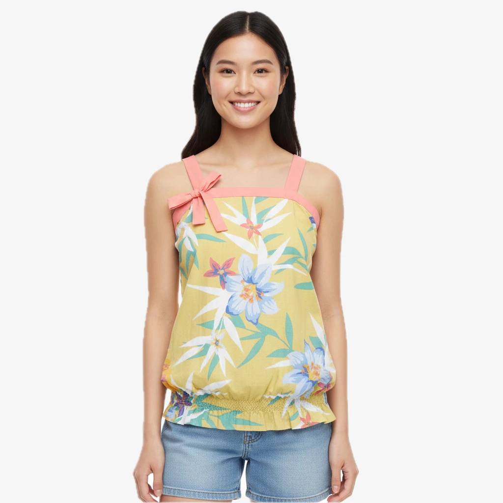 Custom Cut and Sew Clothing Manufacturer for Bulgaria