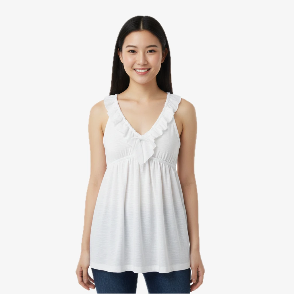 Custom Cut and Sew Clothing Manufacturer for Chile