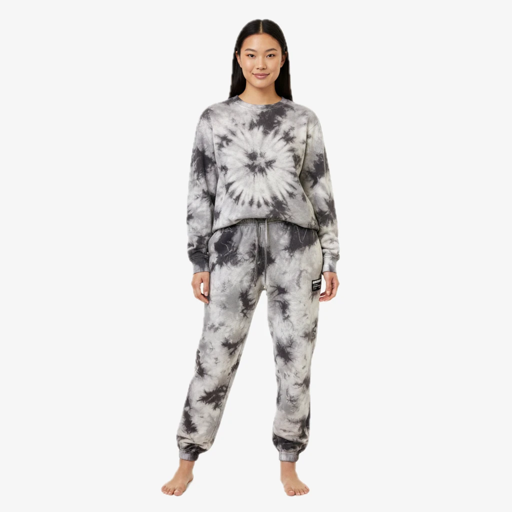 Custom Cut and Sew Clothing Manufacturer for Estonia