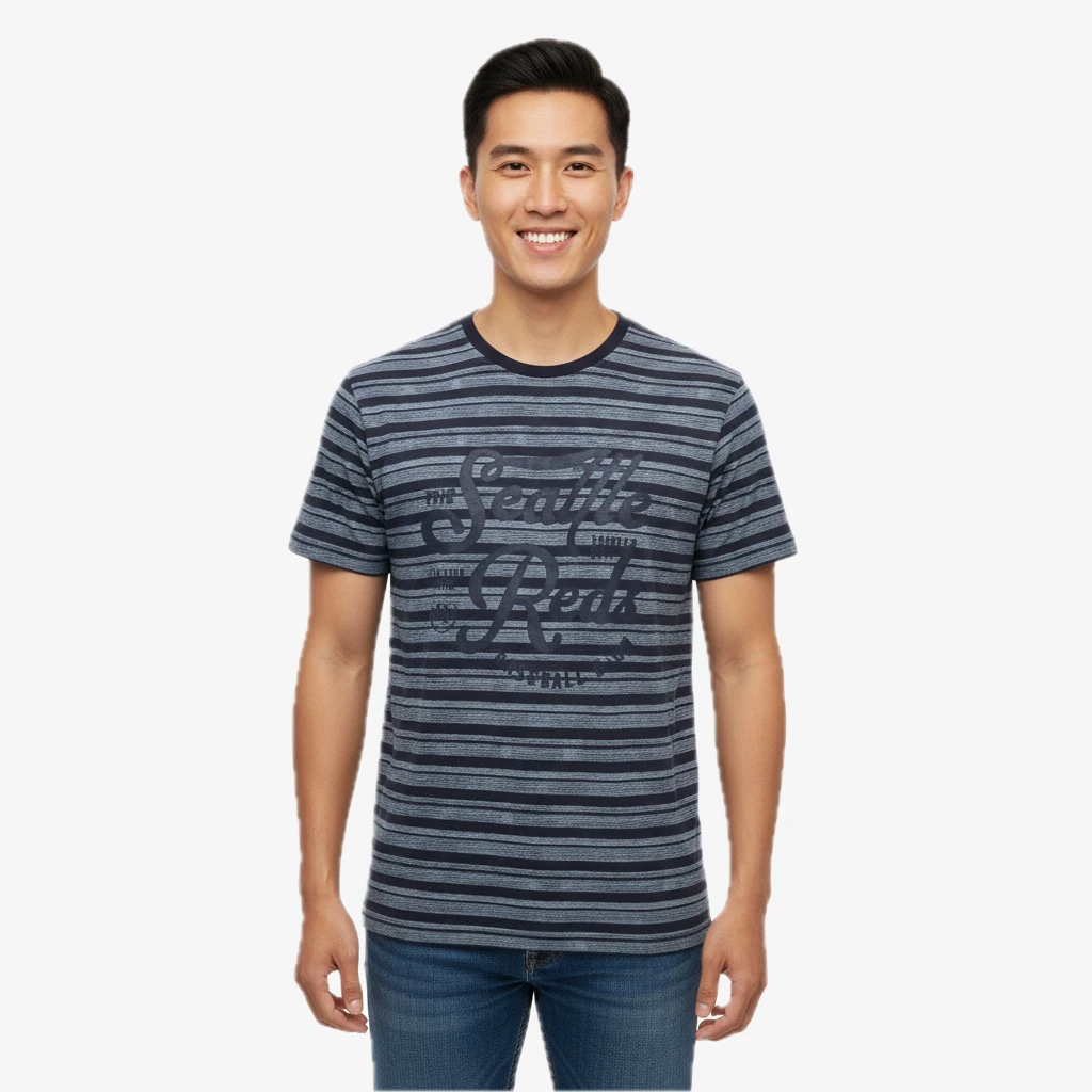 Custom Cut and Sew Clothing Manufacturer for Lithuania