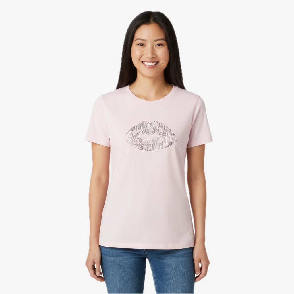 Custom Cut and Sew Clothing Manufacturer for Luxembourg