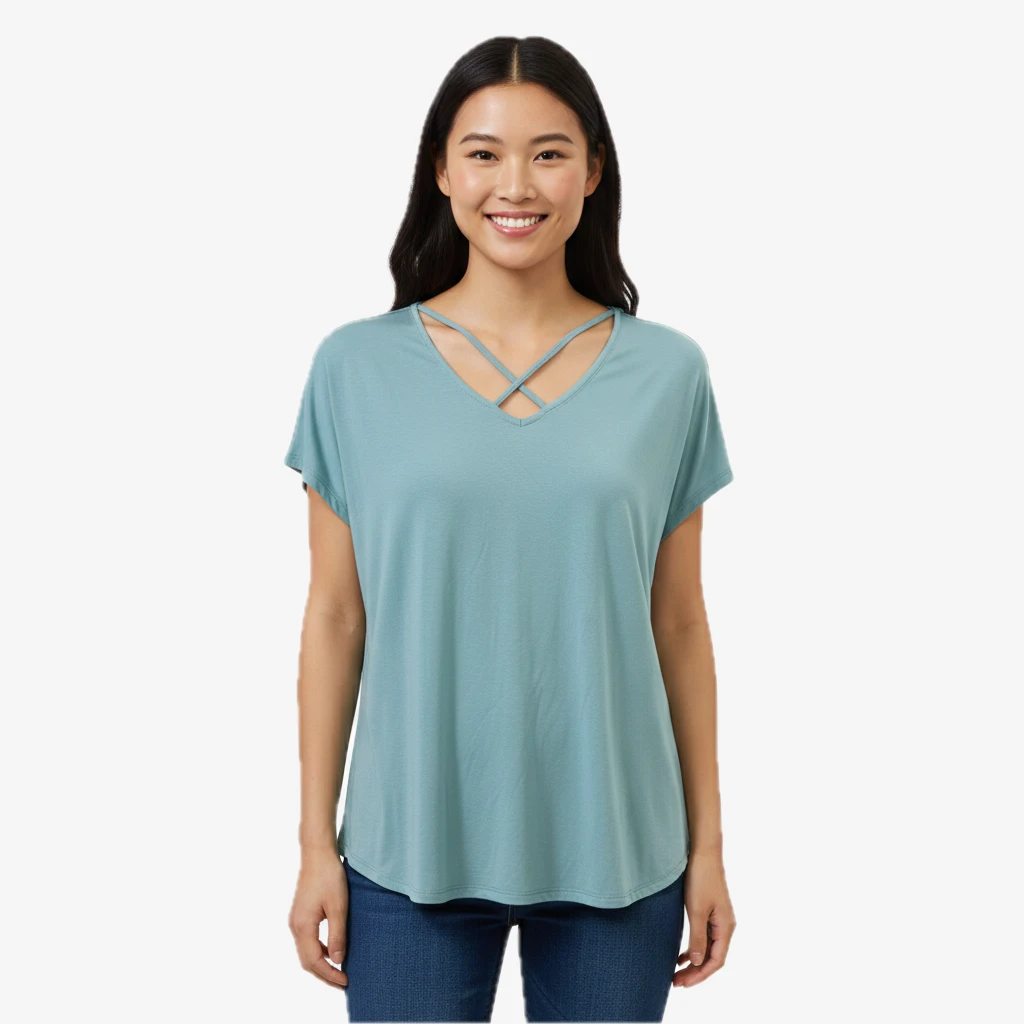 Custom Cut and Sew Clothing Manufacturer for Panama