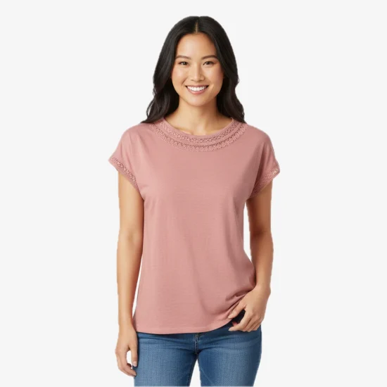 Custom Cut and Sew Clothing Manufacturer for United Kingdom