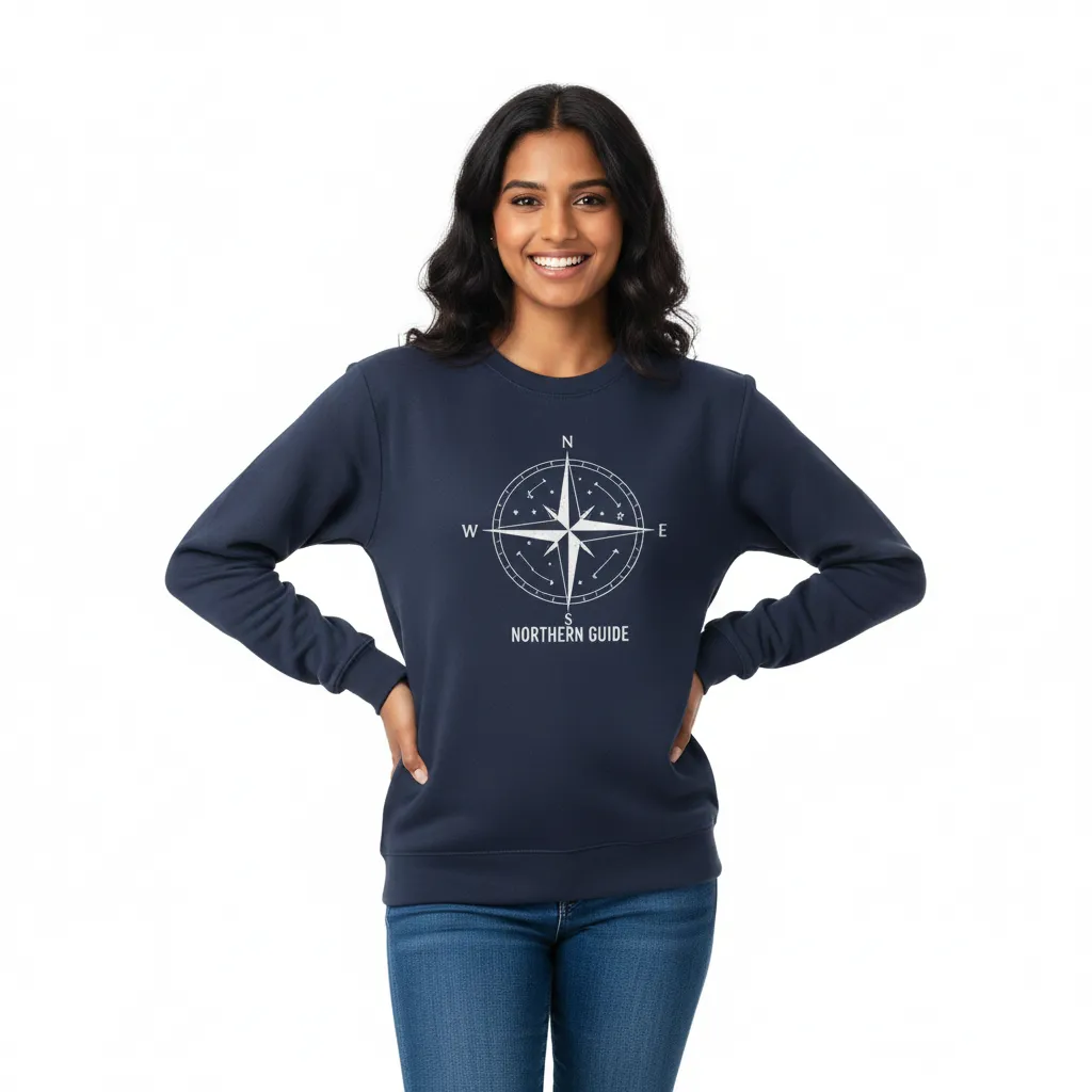 Custom Hoodie Manufacturer | Supplier for Canadian Wholesalers