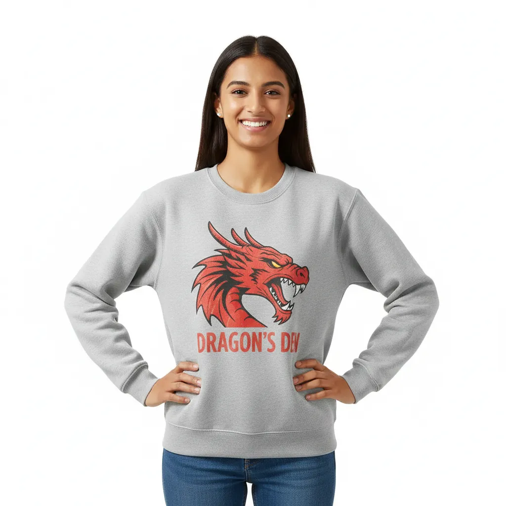 Custom Hoodie Manufacturer | Supplier for Spanish Wholesalers