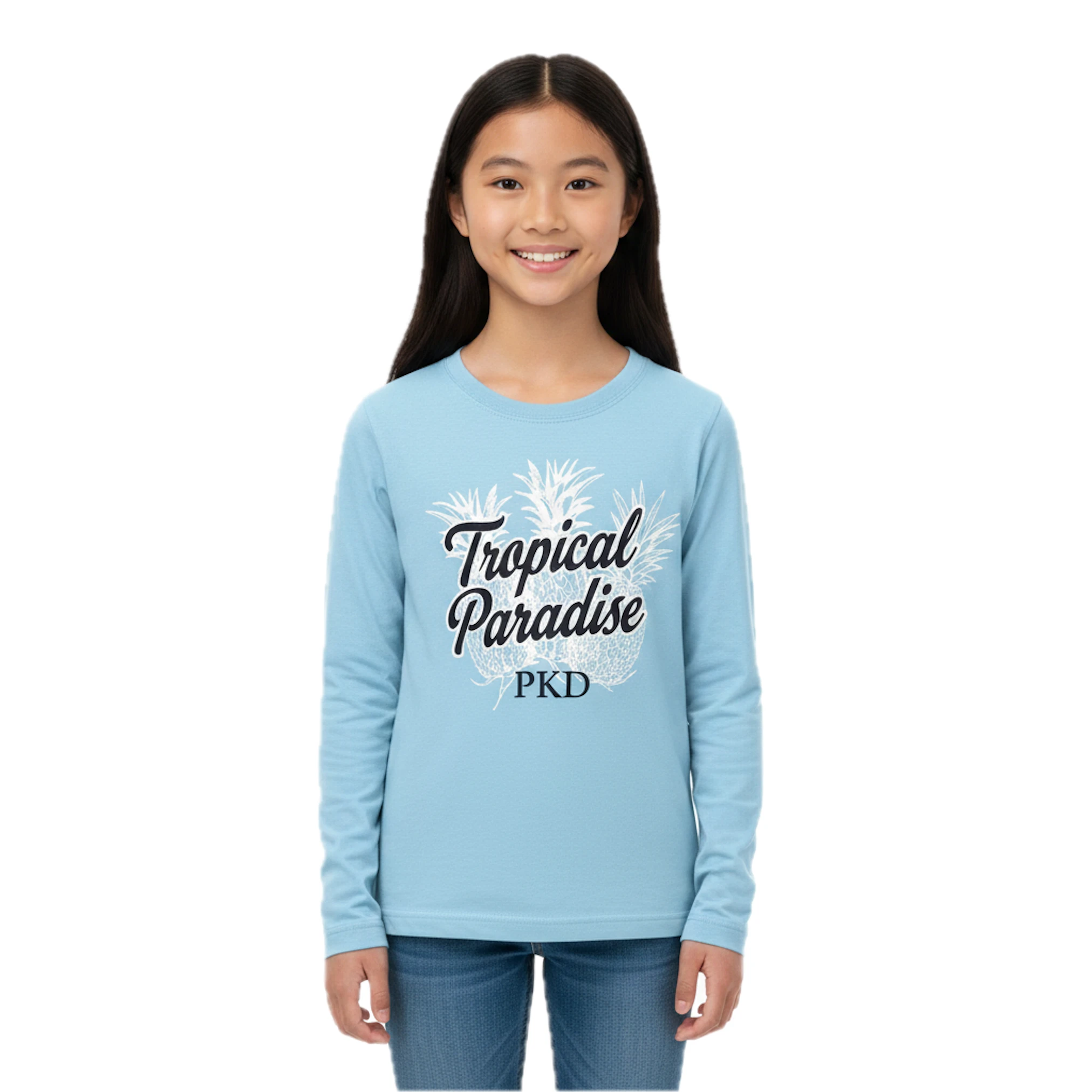 Eco Friendly Bulk Graphic T-shirt Manufacturer for USA & Europe