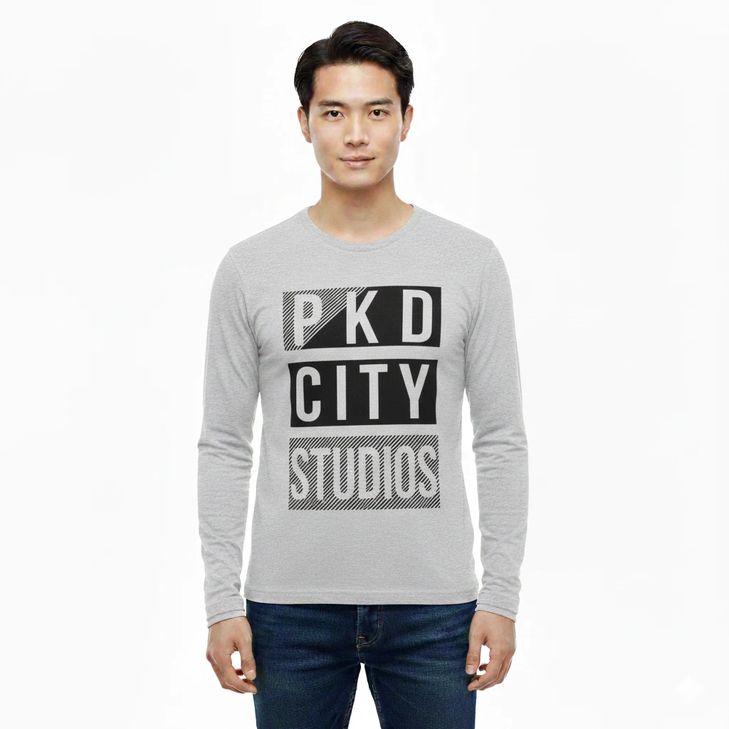 Leading Bulk Graphic T-shirts Manufacturer for USA & EU