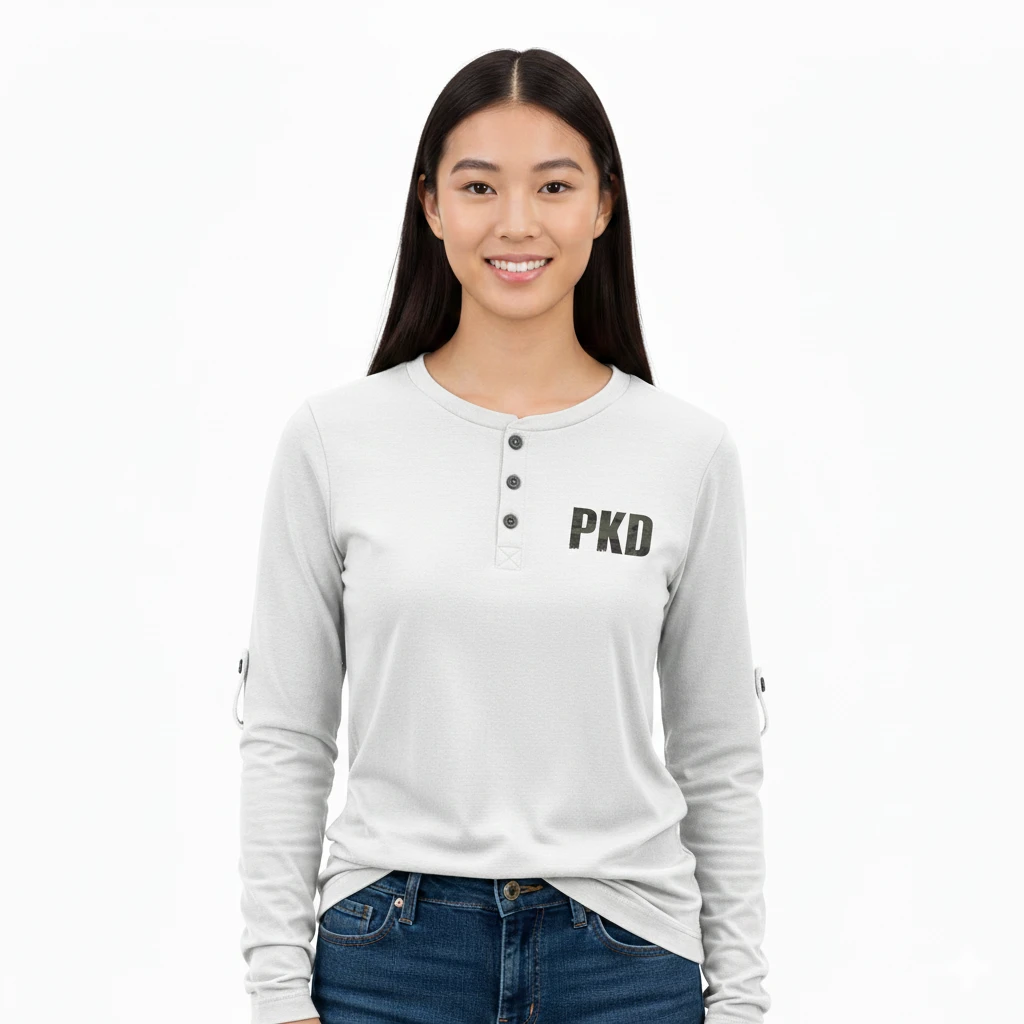 Premium Bulk Custom Graphic T-shirts for USA & European Markets