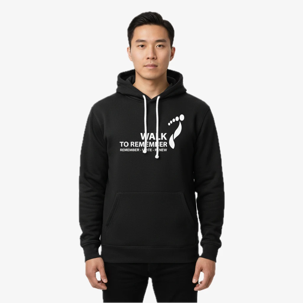 Promo Printed Hoodies | Global Clothing Manufacturer for Europe