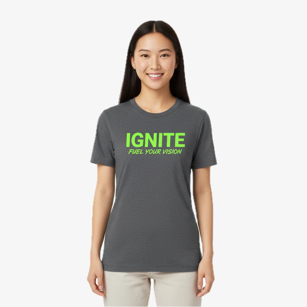 SiATEX Global - Promotional Print T-shirt | Factory Direct for Belgium Custom Tie-dye T-shirt Production in Asia