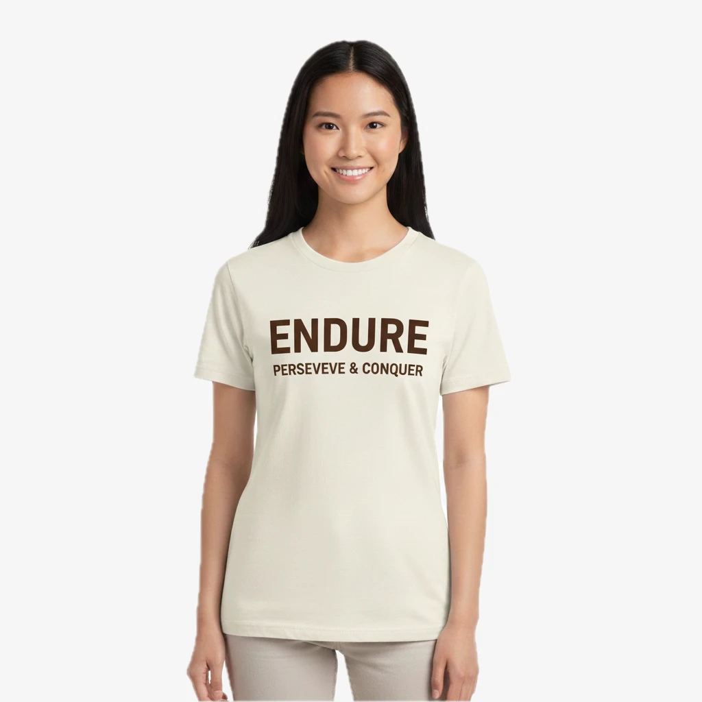 SiATEX Global - Promotional Print T-shirt | Factory Direct for France Promotional Print T-shirt | Factory Direct for France