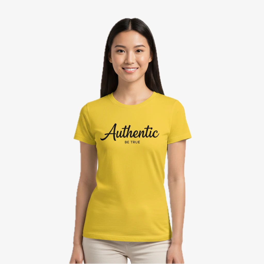 SiATEX Global - Promotional Print T-shirt | Factory Direct for Germany Promotional Print T-shirt | Factory Direct for Germany