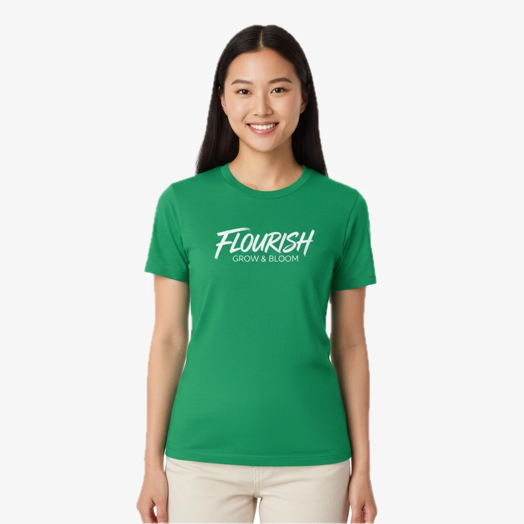 SiATEX Global - Promotional Print T-shirt | Factory Direct for Spain Promotional Print T-shirt | Factory Direct for Spain