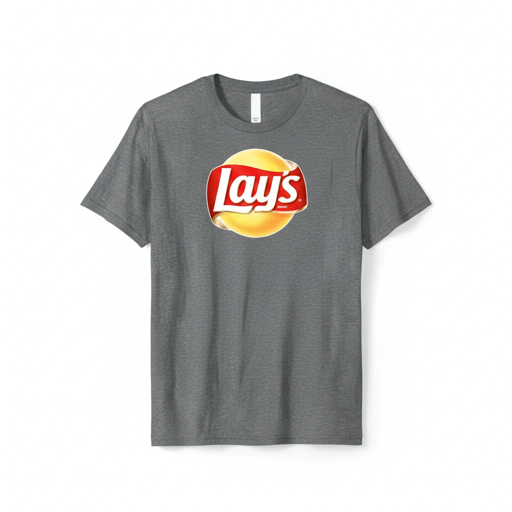 SiATEX Global - Promotional T-shirt | Promotional Clothing Manufacturer for France Promotional T-shirt | Promotional Clothing Manufacturer for France