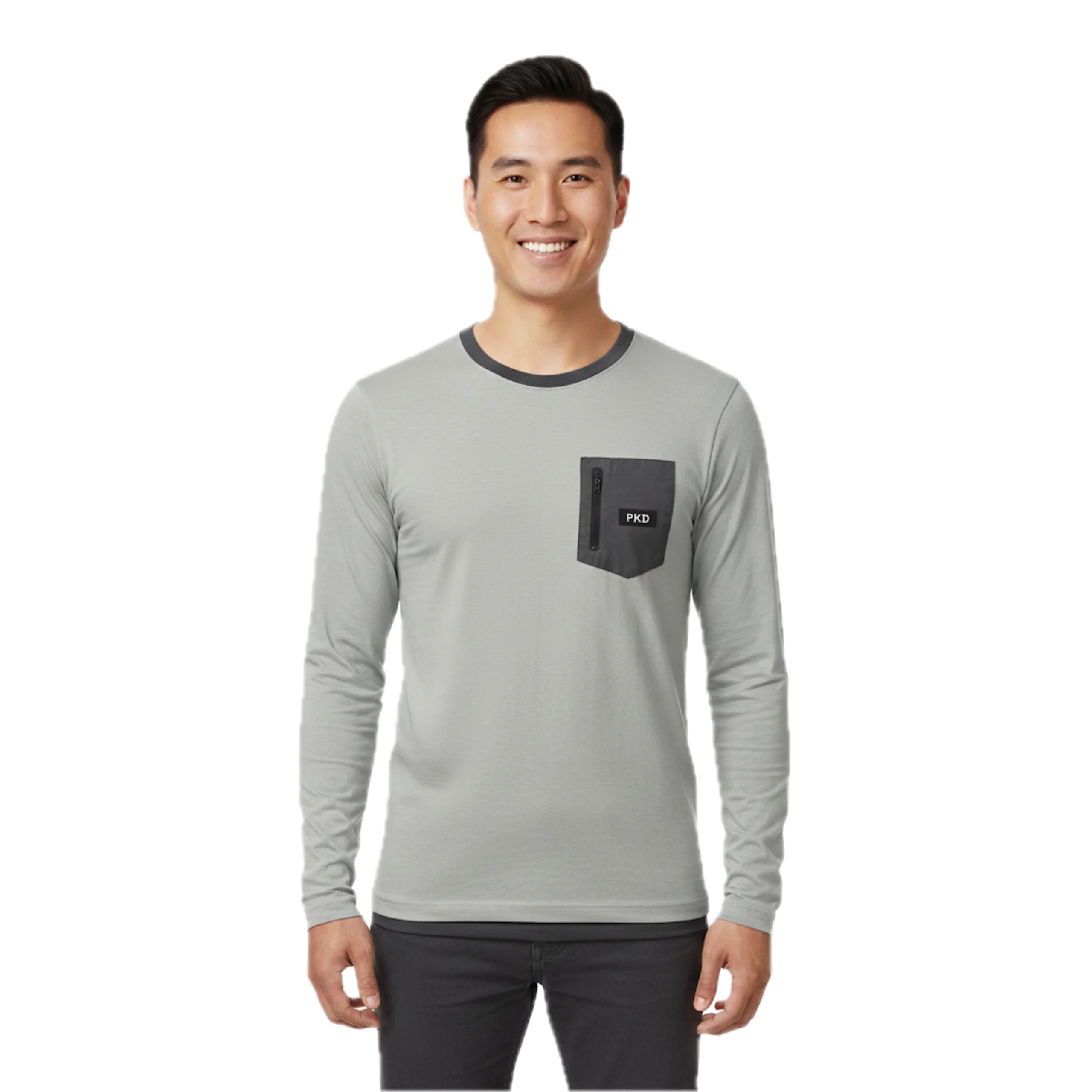 Reliable Bulk Custom T-shirt Supplier for USA & Europe