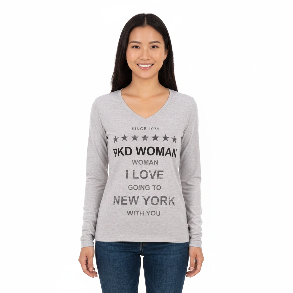 Reliable Global Bulk T-shirt Supplier for USA & Europe