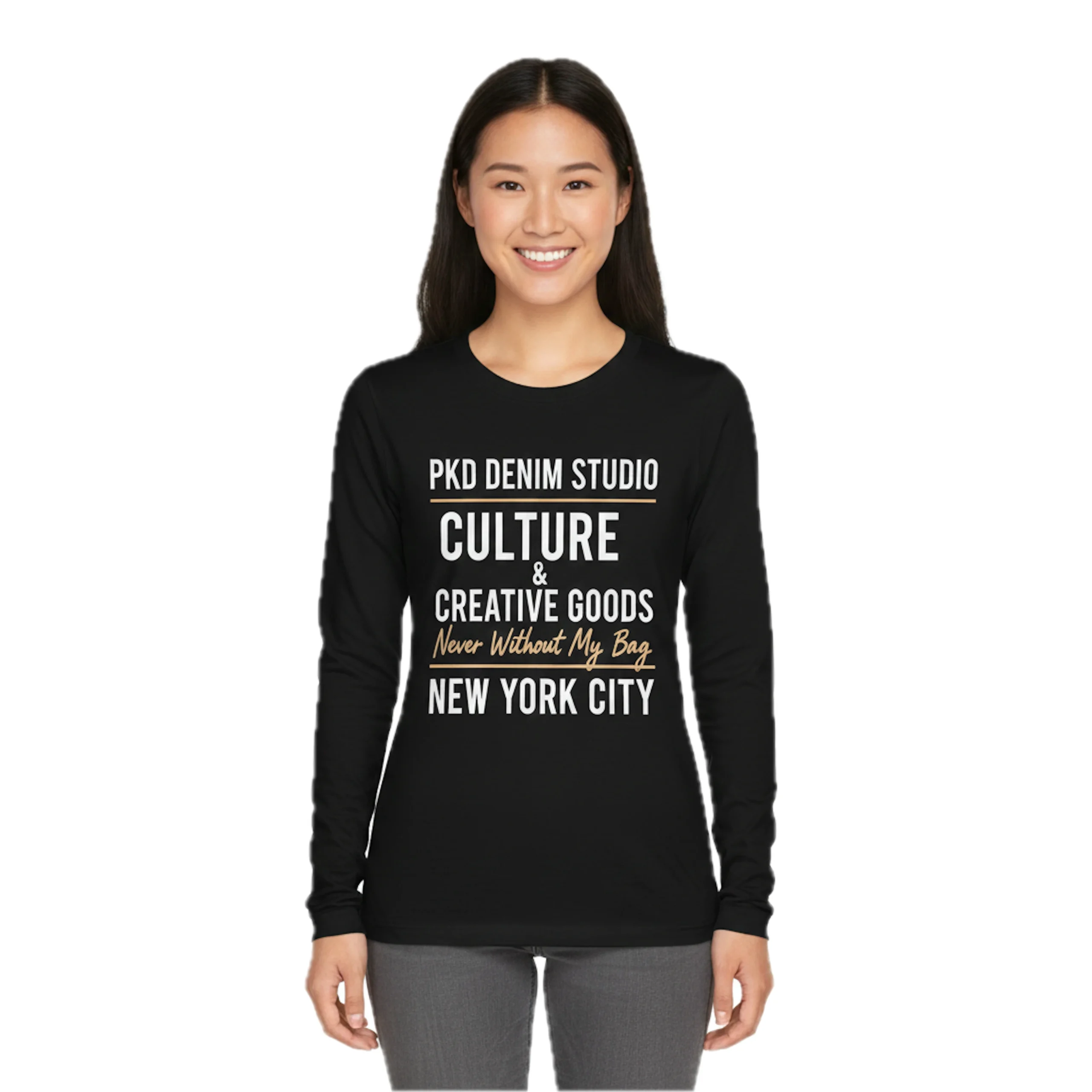 SiATEX Global - Reliable Graphic T-shirt Manufacturer for USA & Europe Reliable Graphic T-shirt Manufacturer for USA & Europe