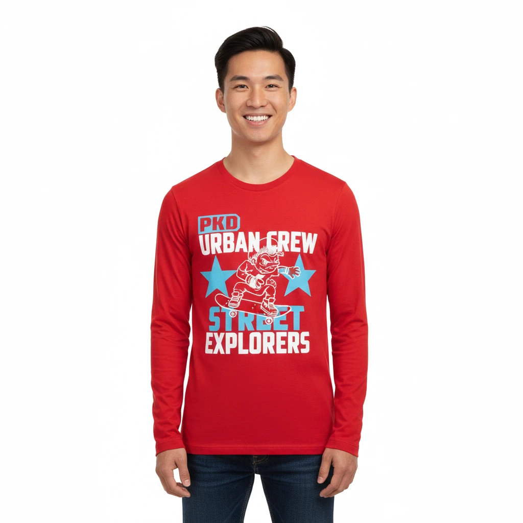 SiATEX Global - Top Bulk Graphic T-shirt Supplier for USA & European Fashion Top Bulk Graphic T-shirt Supplier for USA & European Fashion