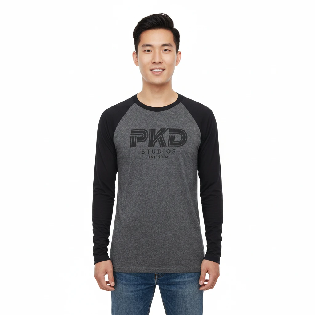 Top Custom Graphic T-shirt Supplier for USA & European Retailers