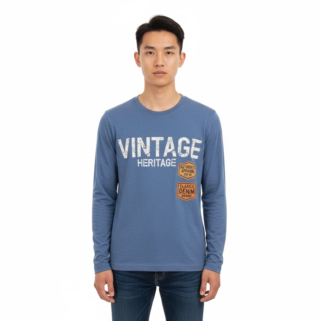 SiATEX Global - USA & Europe Bulk Custom T-shirts Supplier | Siatex Global USA & Europe Bulk Custom T-shirts Supplier | Siatex Global