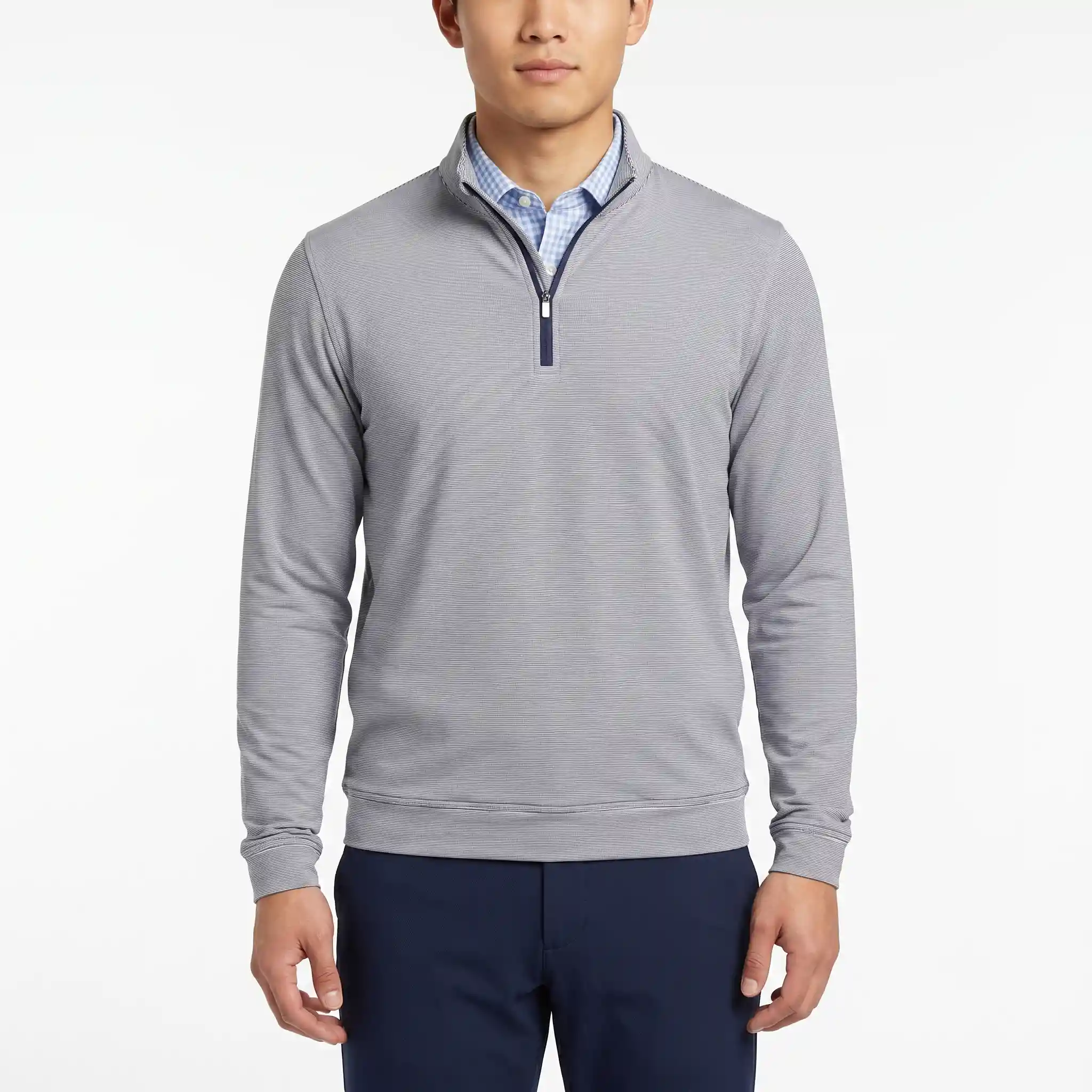 SiATEX Bangladesh - Activewear Supplier for Austria Bangladesh OEM Garments Manufacturer Activewear Supplier for Austria Bangladesh OEM Garments Manufacturer