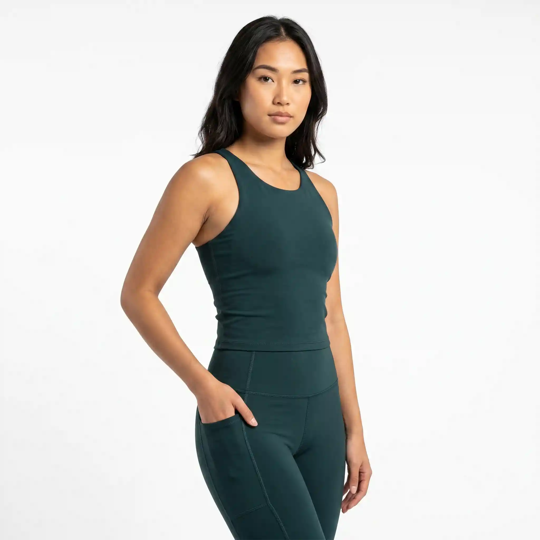 SiATEX Bangladesh - Activewear Supplier for Belgium Bangladesh OEM Garments Manufacturer Activewear Supplier for Belgium Bangladesh OEM Garments Manufacturer