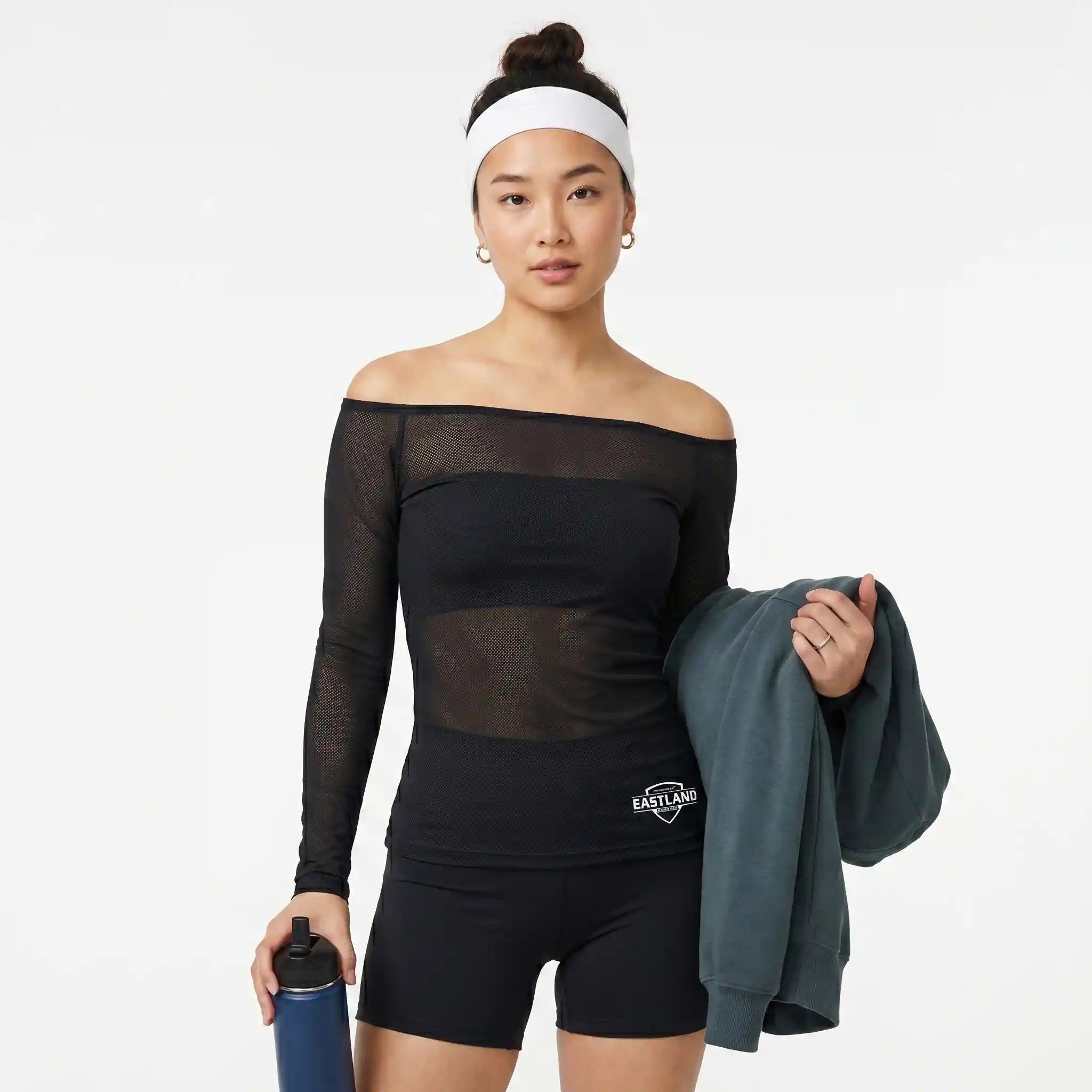 SiATEX Bangladesh - Activewear Supplier for Bulgaria Bangladesh OEM Garments Manufacturer Activewear Supplier for Bulgaria Bangladesh OEM Garments Manufacturer