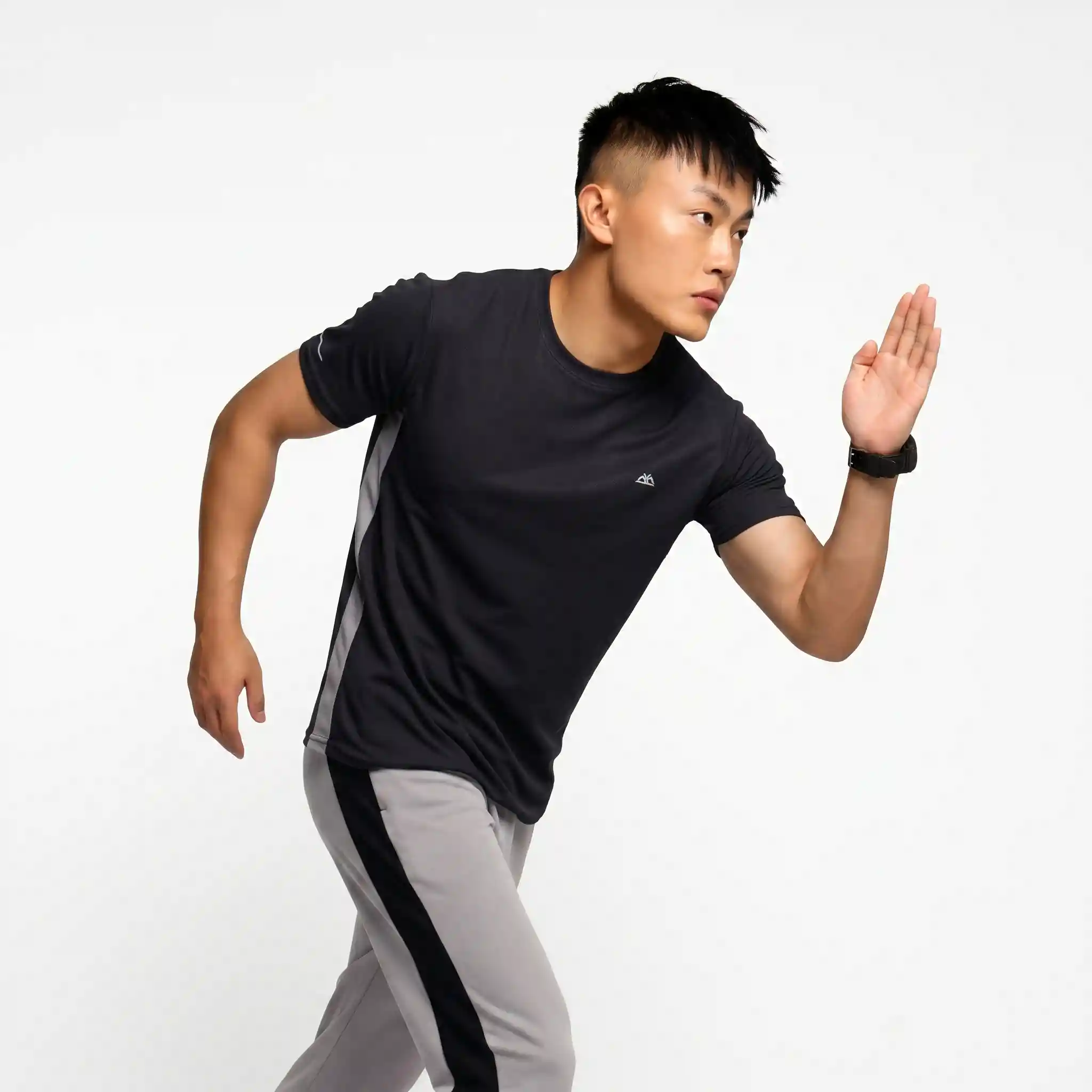 SiATEX Bangladesh - Activewear Supplier for Croatia Bangladesh OEM Garments Manufacturer Activewear Supplier for Croatia Bangladesh OEM Garments Manufacturer