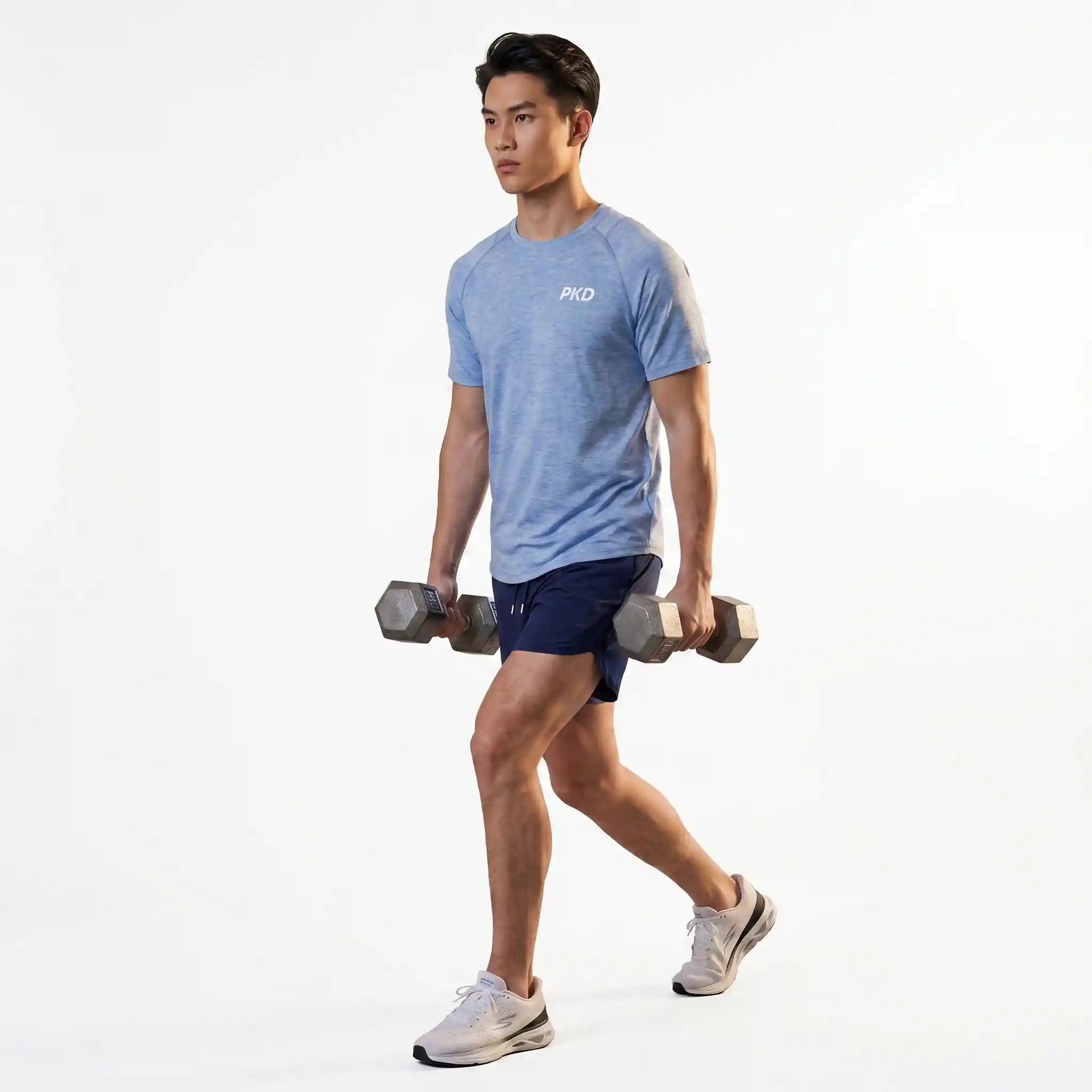 SiATEX Bangladesh - Activewear Supplier for Czech Republic Bangladesh OEM Garments Manufacturer Activewear Supplier for Czech Republic Bangladesh OEM Garments Manufacturer
