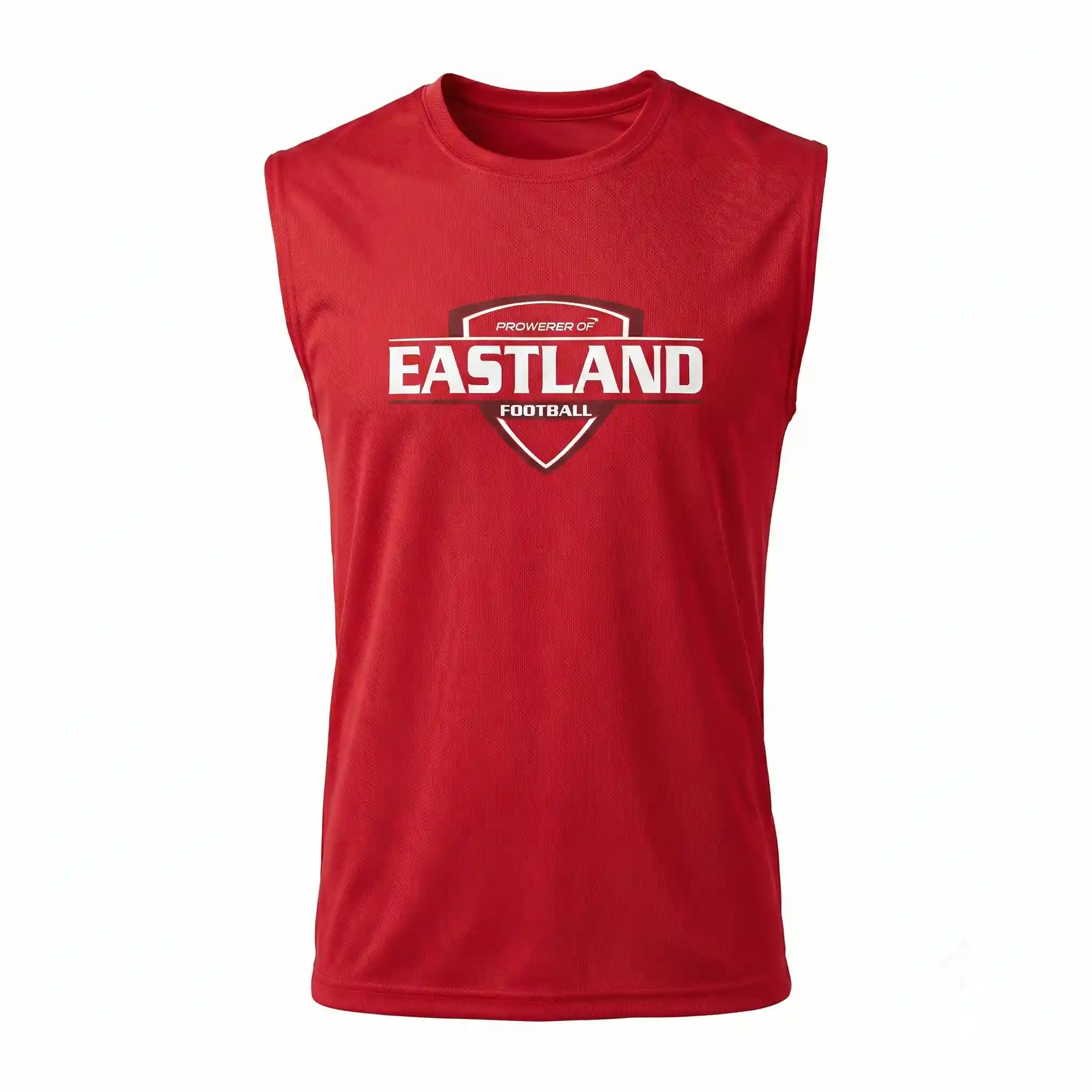 SiATEX Bangladesh - Activewear Supplier for Denmark Bangladesh OEM Garments Manufacturer Activewear Supplier for Denmark Bangladesh OEM Garments Manufacturer