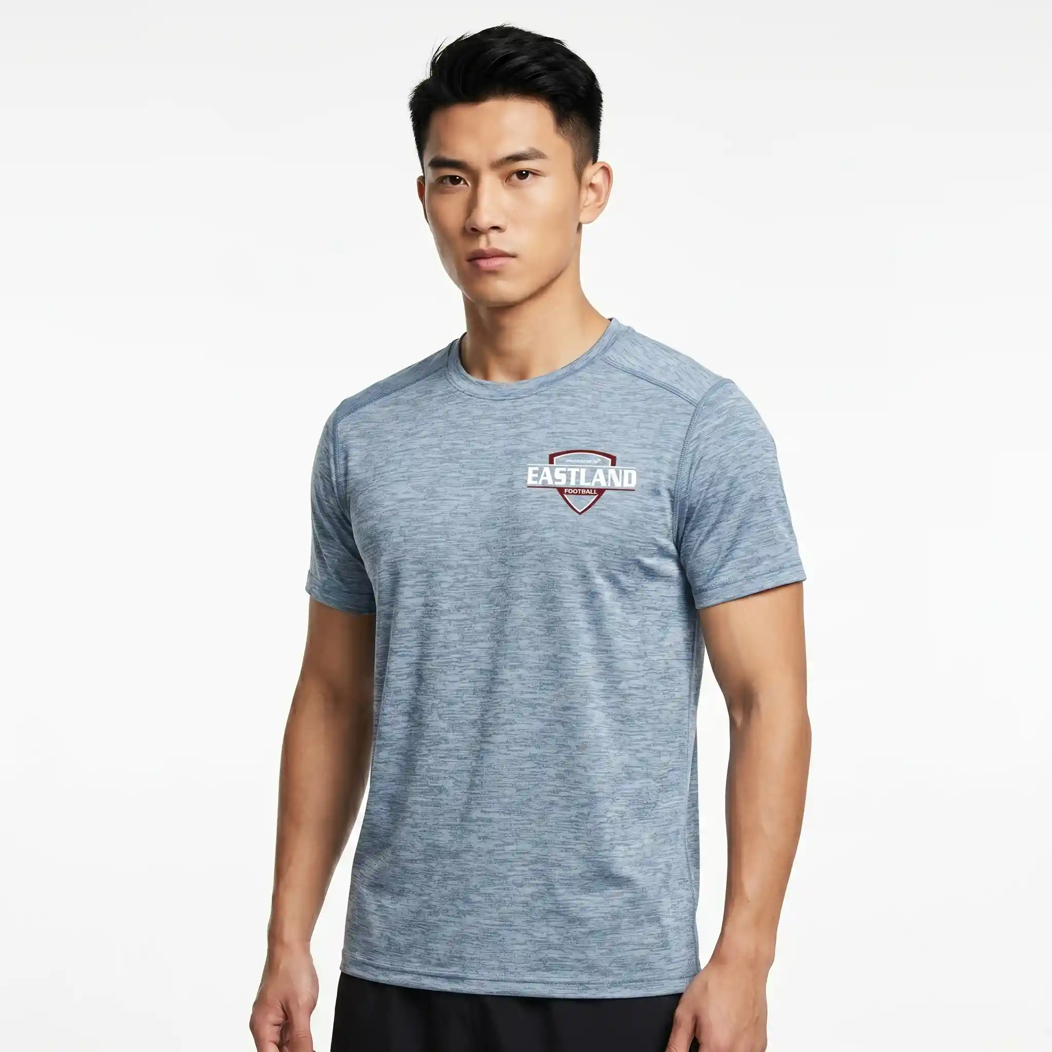 SiATEX Bangladesh - Activewear Supplier for Finland Bangladesh OEM Garments Manufacturer Activewear Supplier for Finland Bangladesh OEM Garments Manufacturer