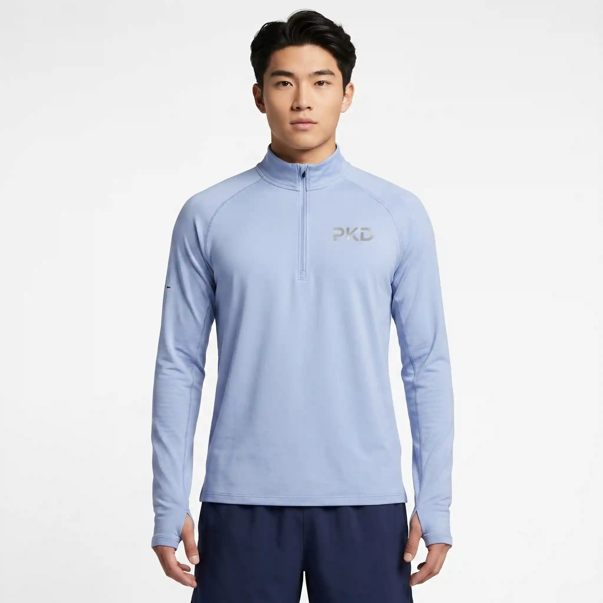 SiATEX Bangladesh - Activewear Supplier for France Bangladesh OEM Garments Manufacturer Activewear Supplier for France Bangladesh OEM Garments Manufacturer