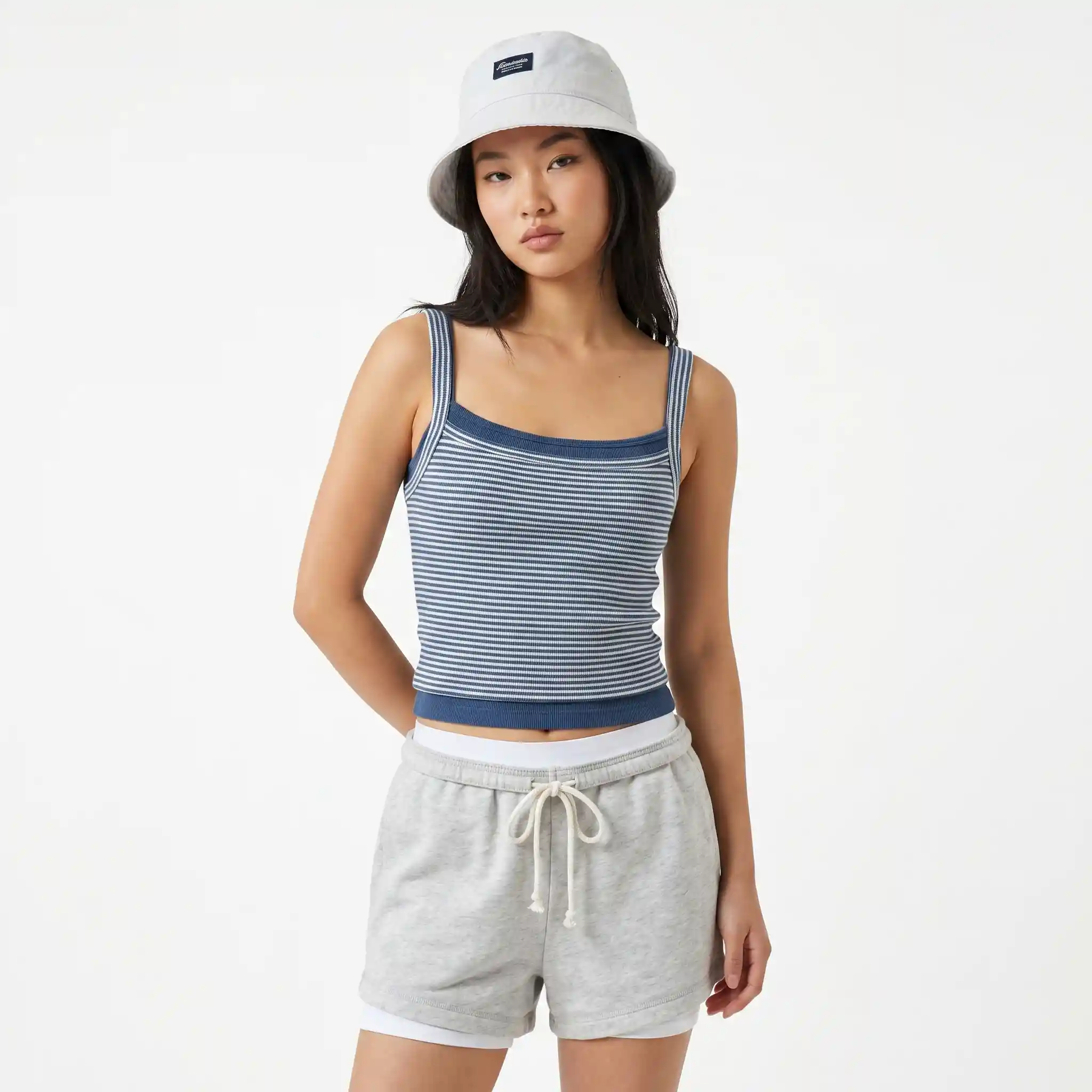 SiATEX Bangladesh - Activewear Supplier for Germany Bangladesh OEM Garments Manufacturer Activewear Supplier for Germany Bangladesh OEM Garments Manufacturer