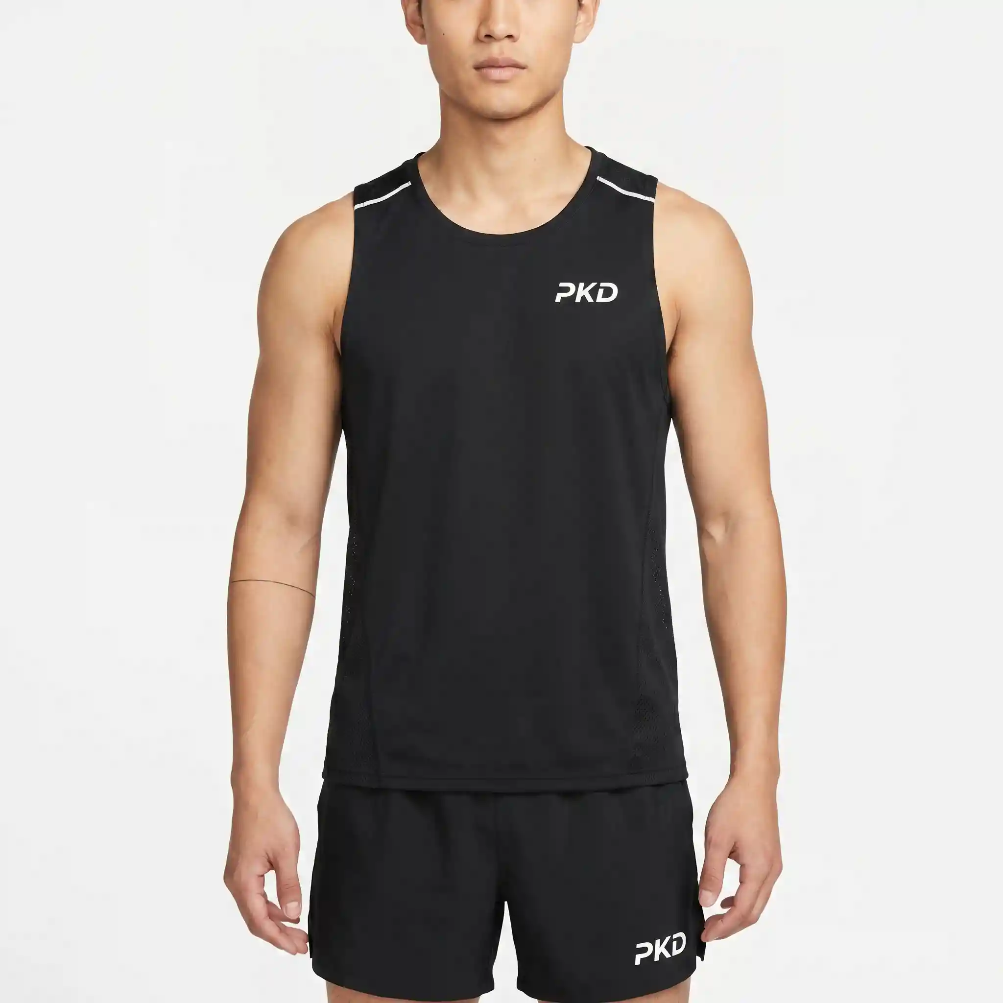 SiATEX Bangladesh - Activewear Supplier for Hungary Bangladesh OEM Garments Manufacturer Activewear Supplier for Hungary Bangladesh OEM Garments Manufacturer