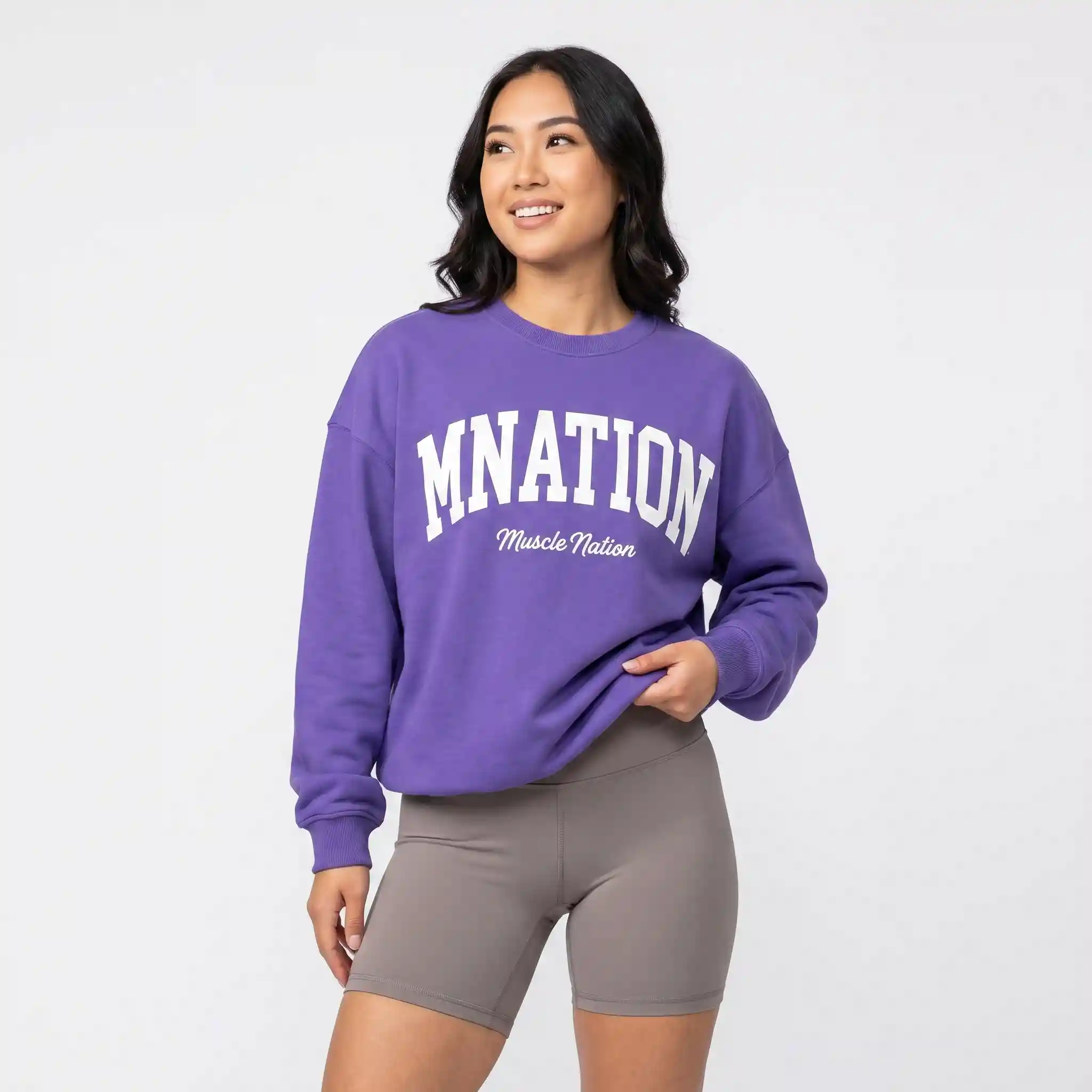 SiATEX Bangladesh - Activewear Supplier for Italy Bangladesh OEM Garments Manufacturer Activewear Supplier for Italy Bangladesh OEM Garments Manufacturer