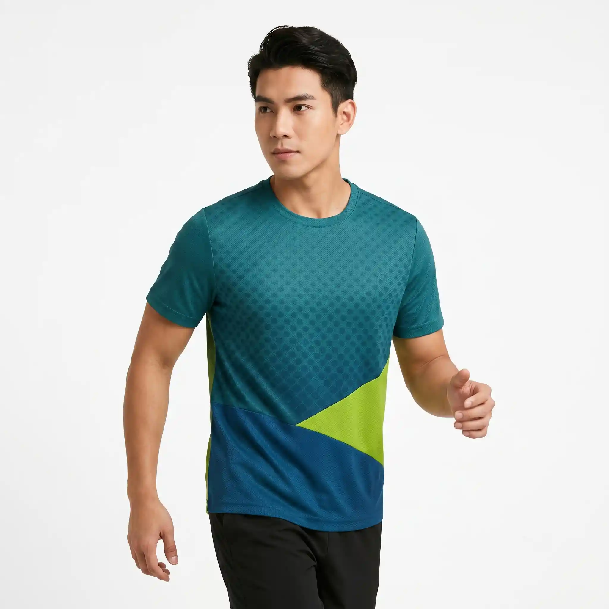 SiATEX Bangladesh - Activewear Supplier for Latvia Bangladesh OEM Garments Manufacturer Activewear Supplier for Latvia Bangladesh OEM Garments Manufacturer