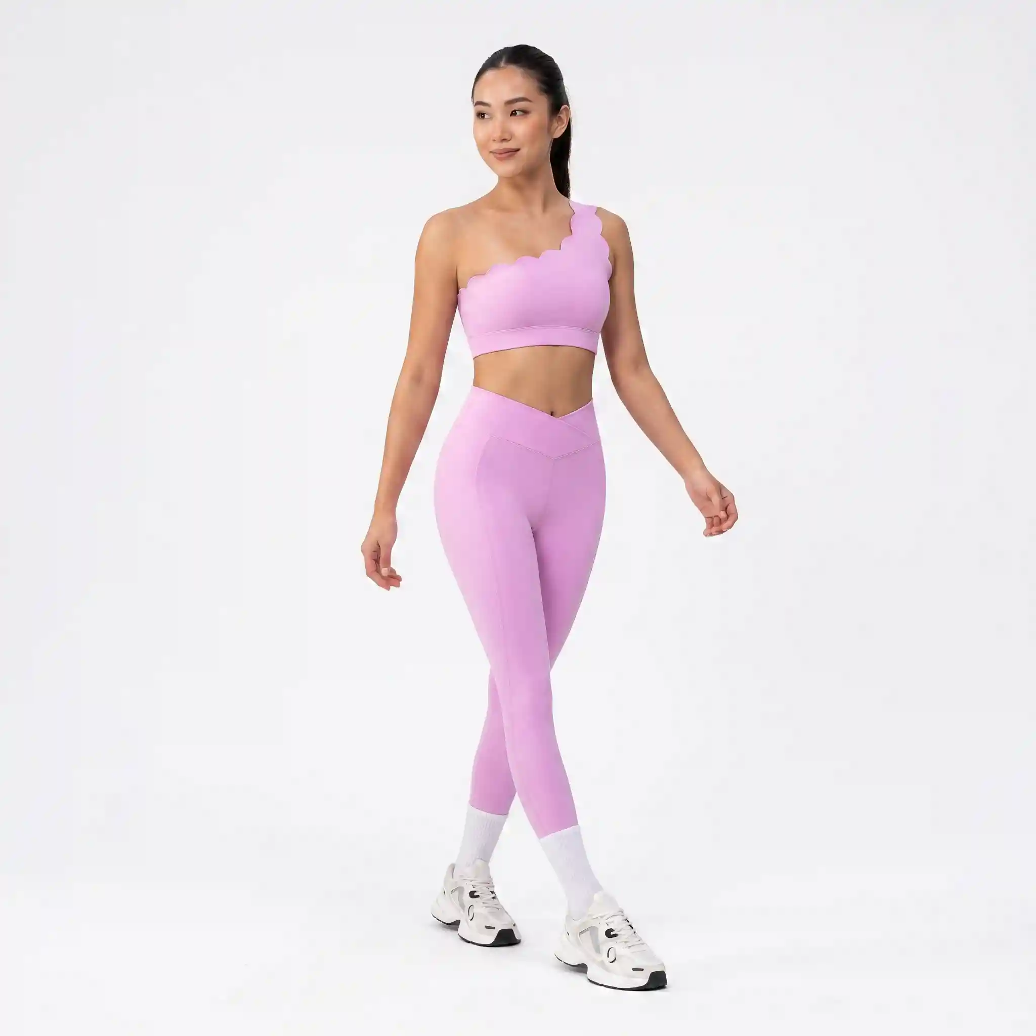 SiATEX Bangladesh - Activewear Supplier for Lithuania Bangladesh OEM Garments Manufacturer Activewear Supplier for Lithuania Bangladesh OEM Garments Manufacturer