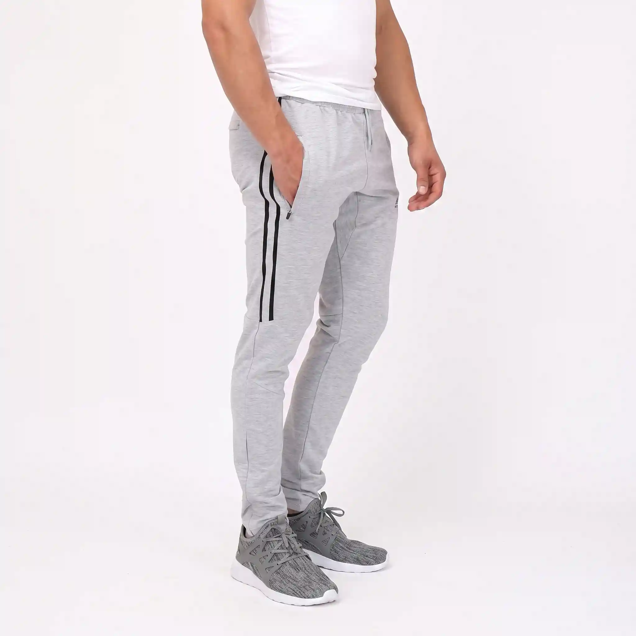 SiATEX Bangladesh - Activewear Supplier for Luxembourg Bangladesh OEM Garments Manufacturer Activewear Supplier for Luxembourg Bangladesh OEM Garments Manufacturer