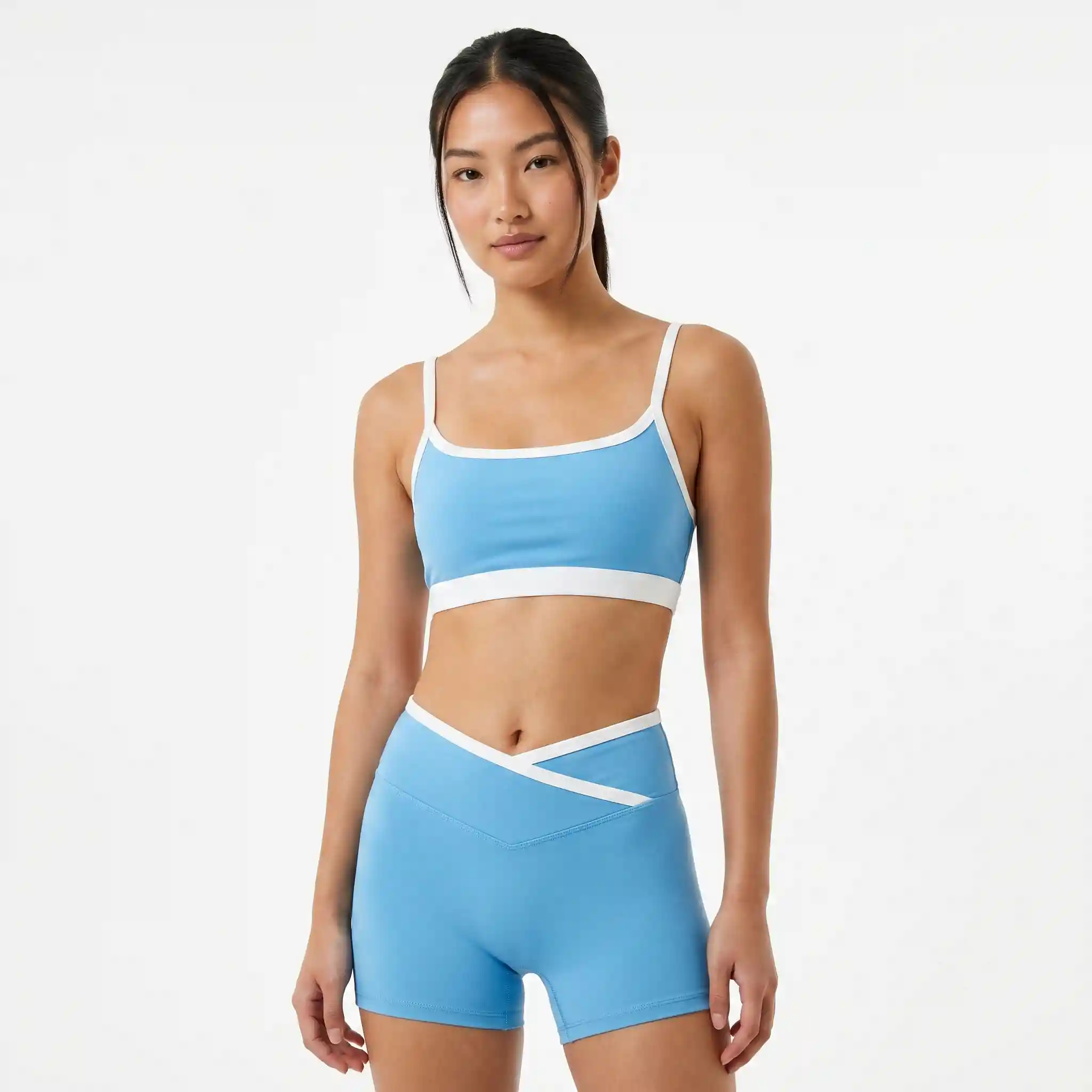 SiATEX Bangladesh - Activewear Supplier for Malta Bangladesh OEM Garments Manufacturer Activewear Supplier for Malta Bangladesh OEM Garments Manufacturer