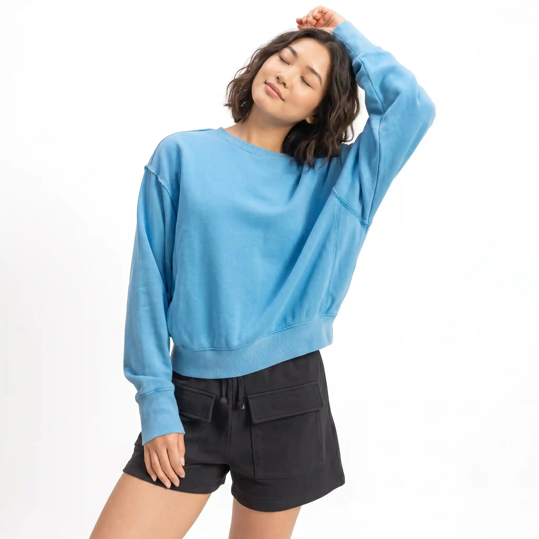 SiATEX Bangladesh - Activewear Supplier for Netherlands Bangladesh OEM Garments Manufacturer Activewear Supplier for Netherlands Bangladesh OEM Garments Manufacturer