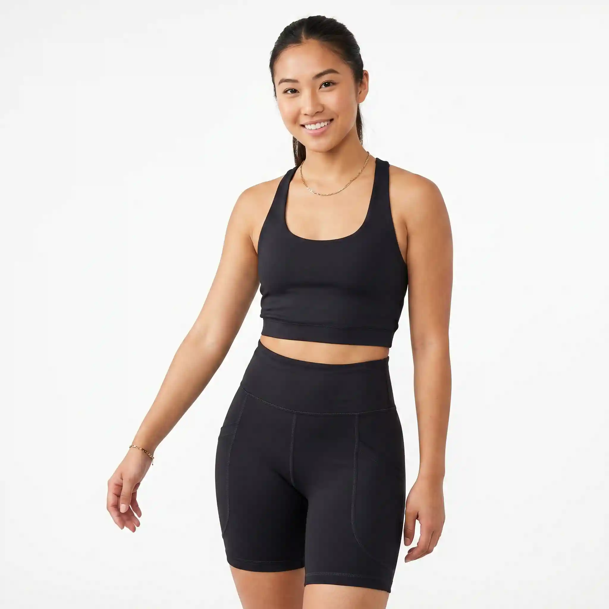 SiATEX Bangladesh - Activewear Supplier for Poland Bangladesh OEM Garments Manufacturer Activewear Supplier for Poland Bangladesh OEM Garments Manufacturer