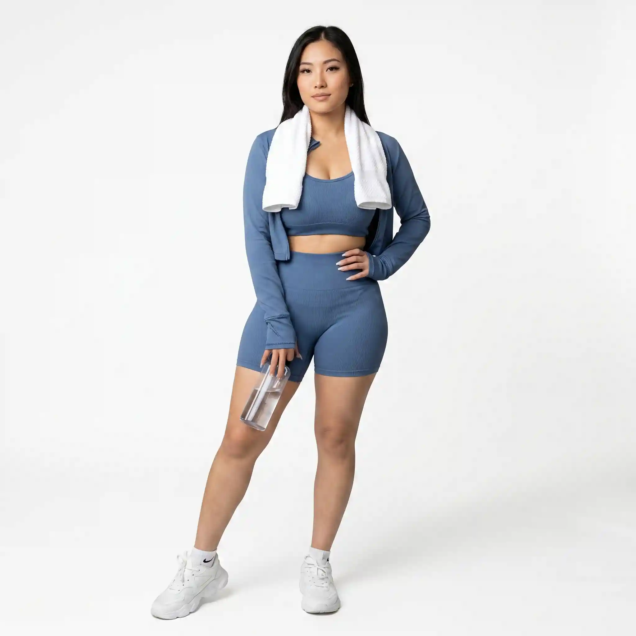 SiATEX Bangladesh - Activewear Supplier for Romania Bangladesh OEM Garments Manufacturer Activewear Supplier for Romania Bangladesh OEM Garments Manufacturer