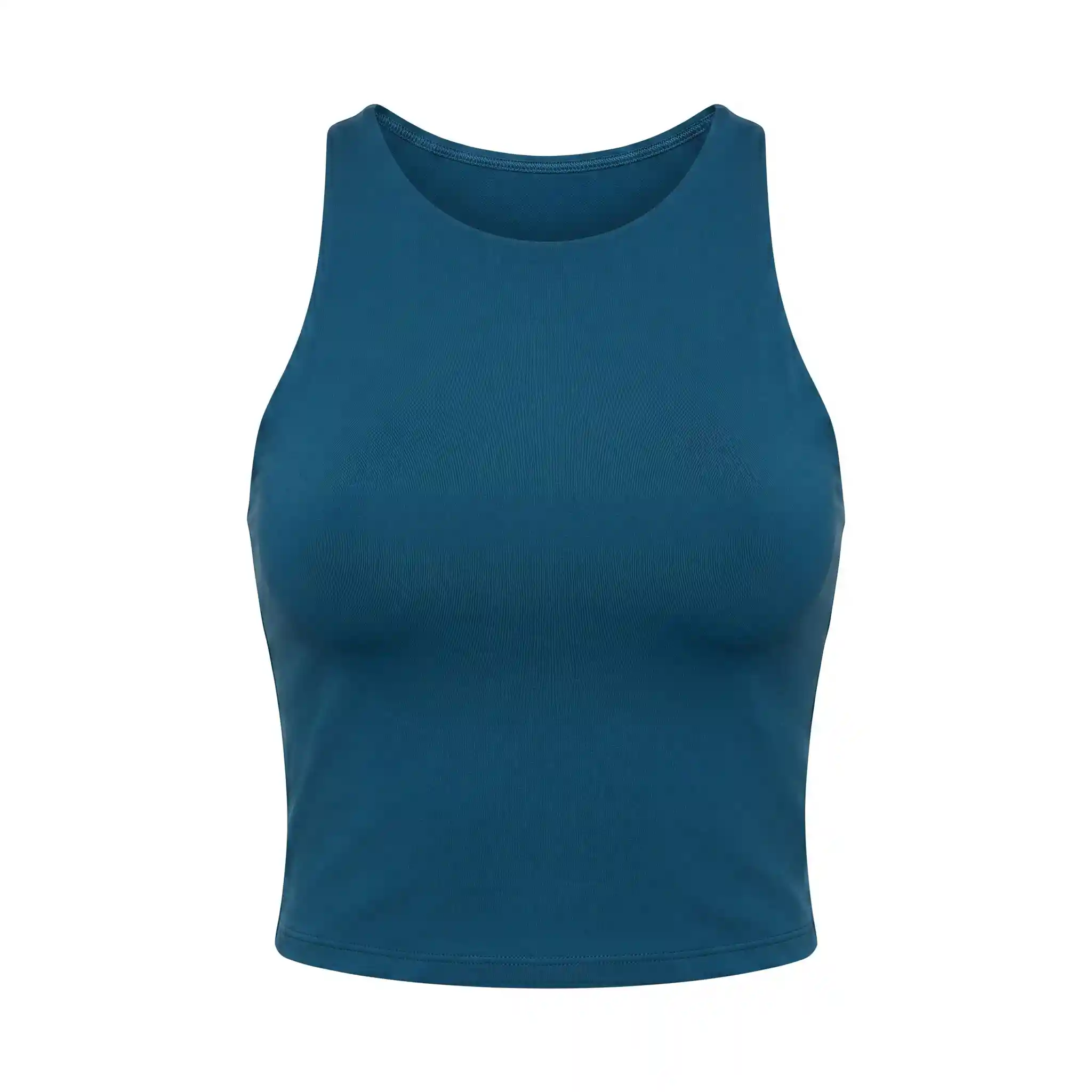 SiATEX Bangladesh - Activewear Supplier for Spain Bangladesh OEM Garments Manufacturer Activewear Supplier for Spain Bangladesh OEM Garments Manufacturer