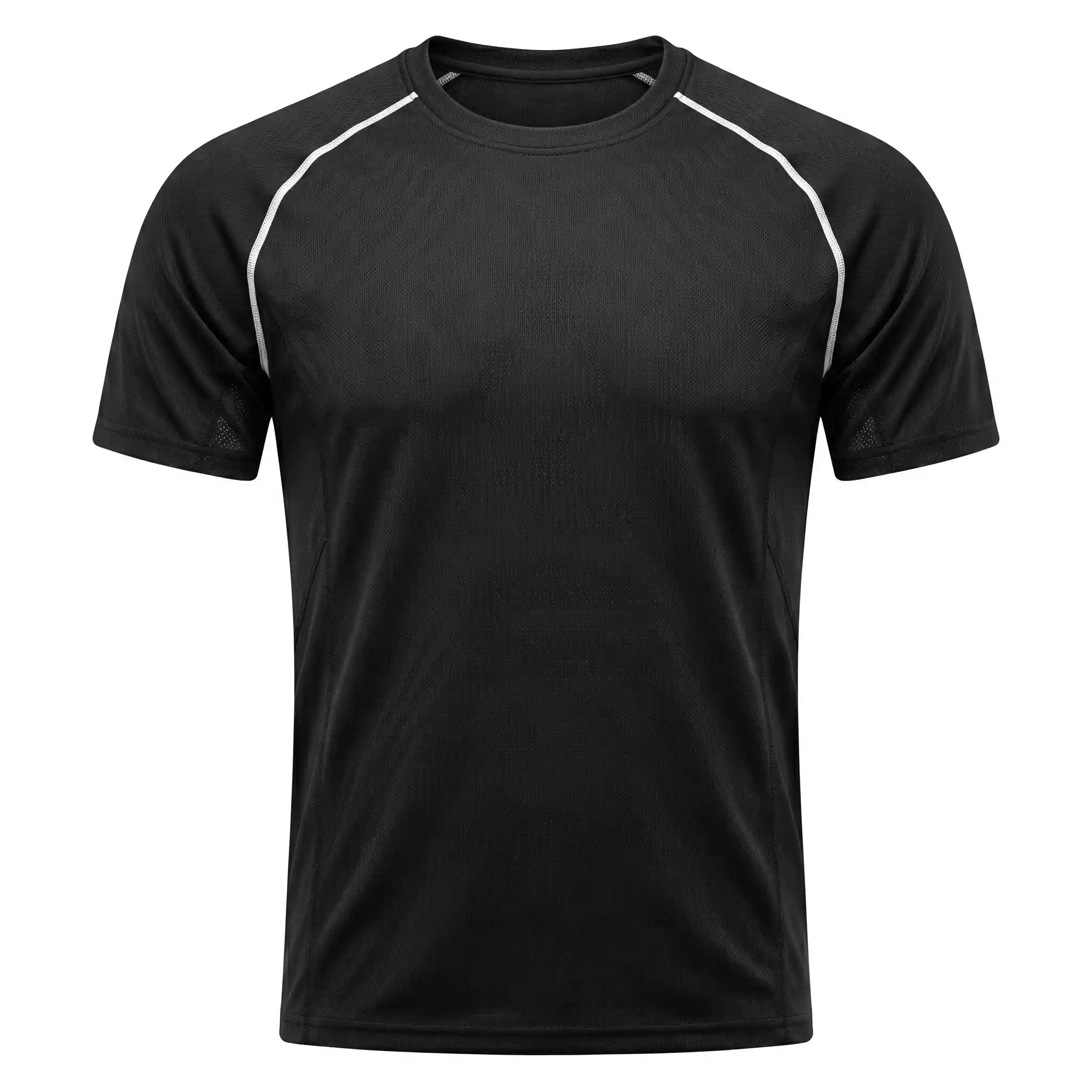 SiATEX Bangladesh - Activewear Supplier for Sweden Bangladesh OEM Garments Manufacturer Activewear Supplier for Sweden Bangladesh OEM Garments Manufacturer